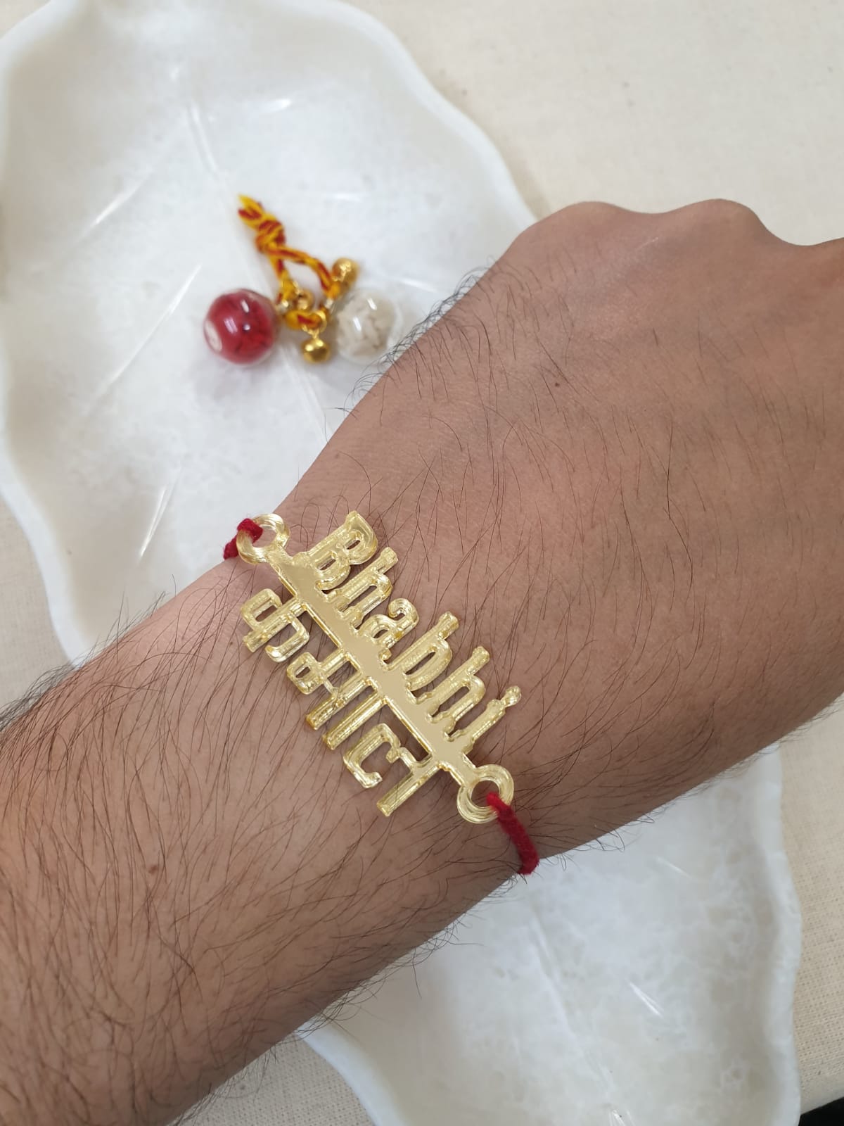 Seerat Bhabhi Kamal Rakhi