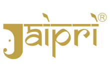 Jaipri