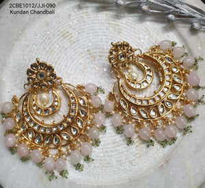 Jaipri | Best Jewelry Store in Jaipur