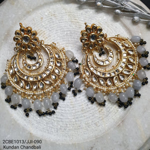 Jaipri | Indian Jewelry Online