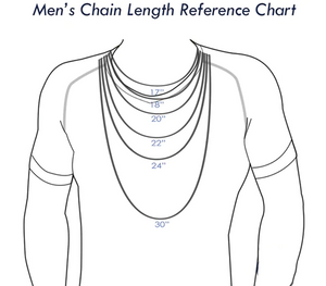 Three Layered Jadau Beads Groom Necklace