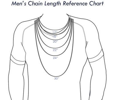 Three Layered Multi Beads Groom Necklace