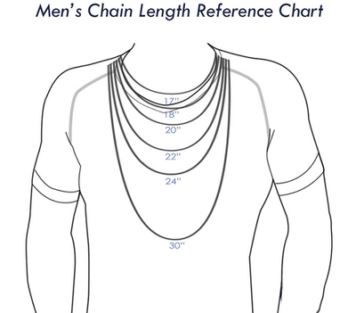 Designer Pearl And Red Combo Groom Necklace